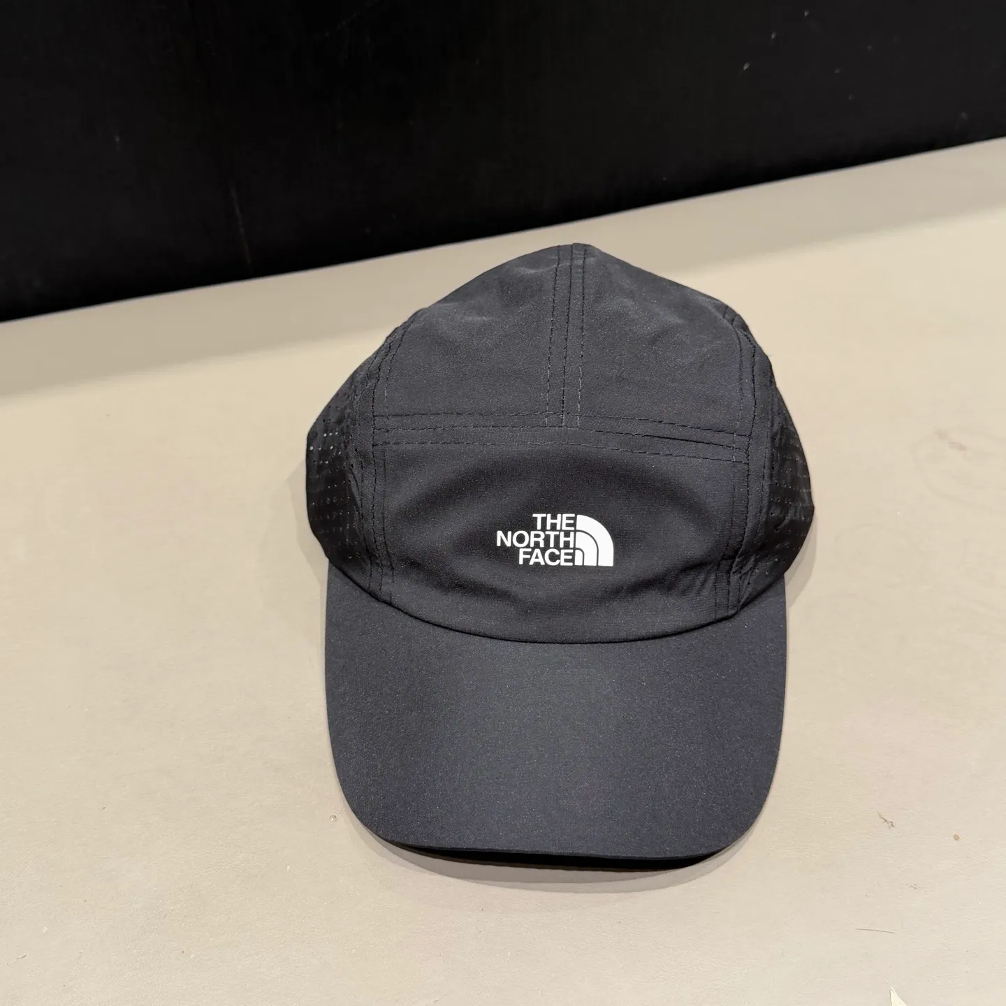 P 55